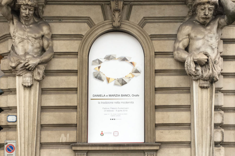 la tradizione della modernità