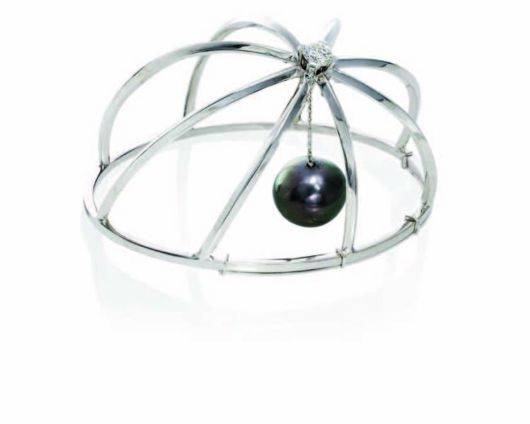 banci_banci_jewel_97