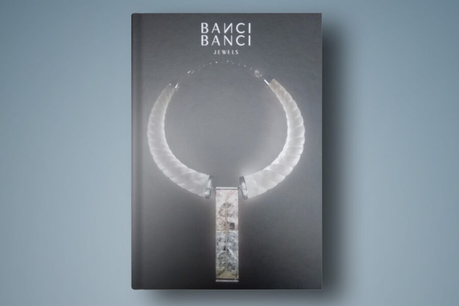 Banci banci Jewels