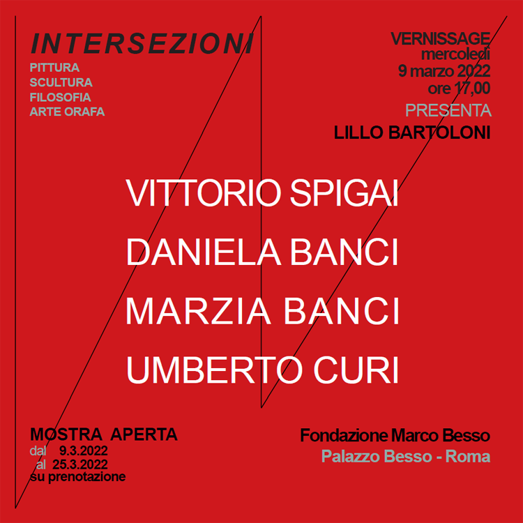 intersezioni2022